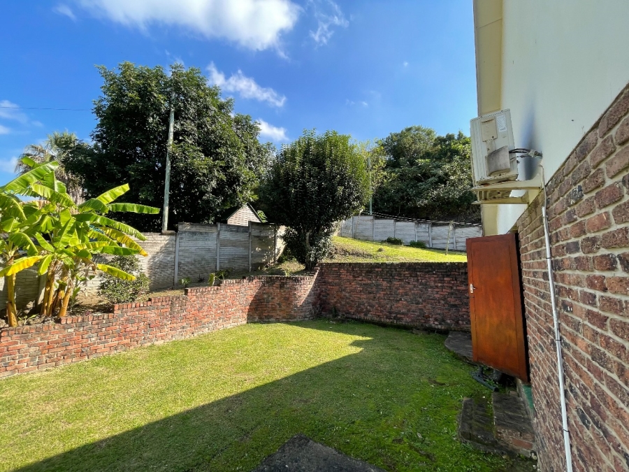 3 Bedroom Property for Sale in Dorchester Heights Eastern Cape
